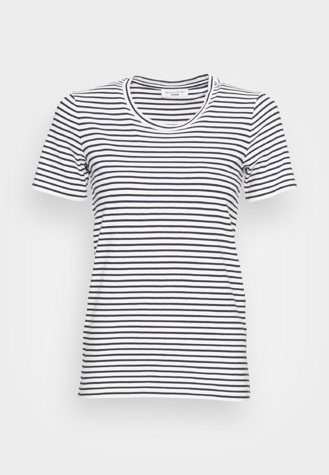 Bottines Classiques Noires Gabor | Exclusif